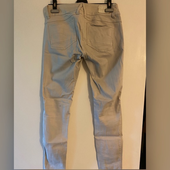 RAW Pants - Picture 6 of 6